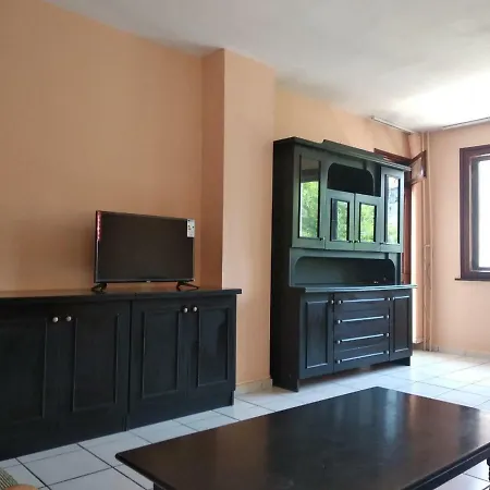 Tedi Lazur ブルガス