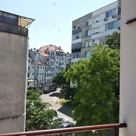 Tedi Lazur * 布尔加斯
